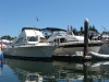 chris-craft-rendezvous-2010_54