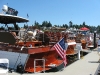 chris-craft-rendezvous-2010_66