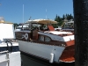 chris-craft-rendezvous-2010_74