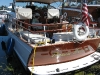 chris-craft-rendezvous-2010_78