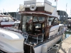 chris-craft-rendezvous-2010_79