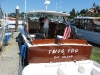 chris-craft-rendezvous-2010_81