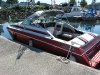 chris-craft-rendezvous-2010_84