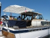 chris-craft-rendezvous-2010_90