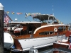 chris-craft-rendezvous-2010_92