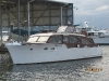 chris-craft-rendezvous-2011_15
