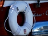 chris-craft-rendezvous-mas-2011_03