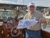 chris-craft-rendezvous-mpc-2011_37