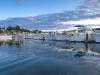 2013 Chris Craft Rendezvous