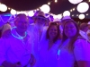 2014-ChrisCraftRendezvous-IMG_6194