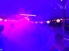 2014-ChrisCraftRendezvous-IMG_6249