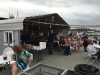 CCR2015-IMG_9343
