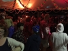 CCR2015-IMG_9364