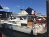 2017-chris-craft-rendezvous_8074